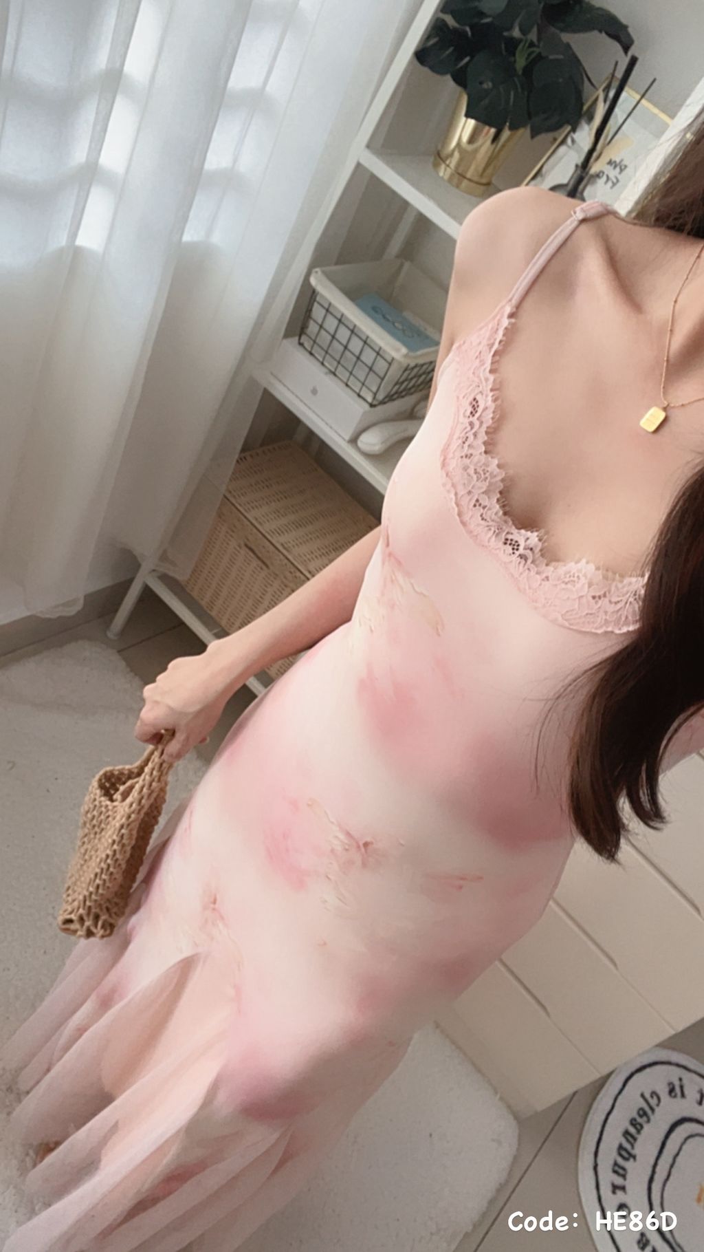 image_A70E0F5A-1553-4584-A65E-2CB7F039171E_1766062978