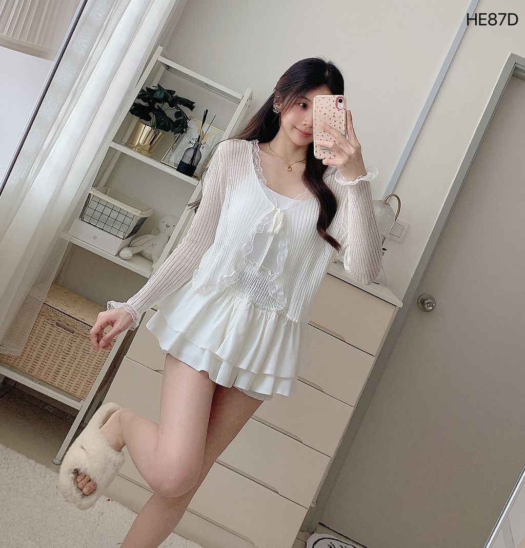 image_403175C2-B502-4FCA-8148-4F7101781E84_1766063211