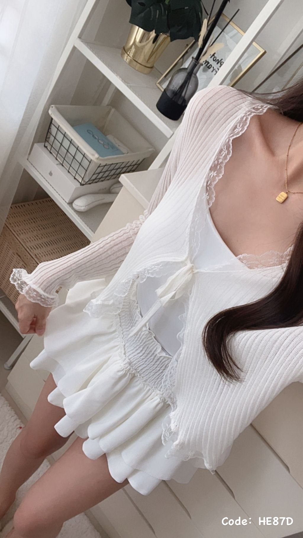 image_A590CFF4-1CD8-4621-91D1-926C6451EC97_1766063211