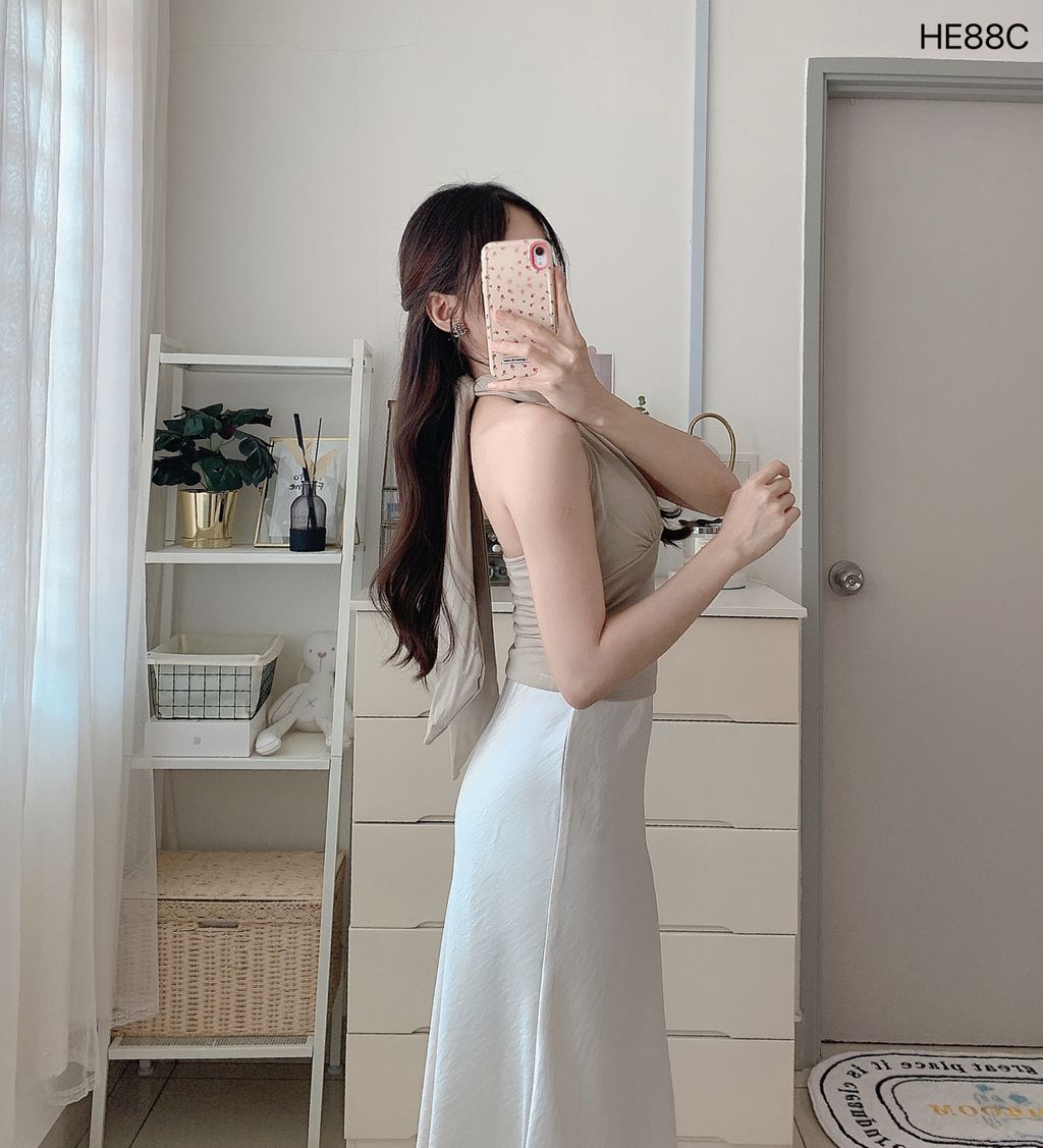 image_1C48BED9-4907-4AA5-8E69-323FD576D9F3_1766064636