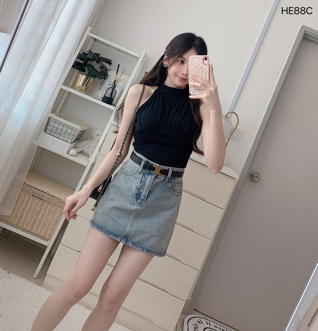 image_F8B553F1-C215-4772-8B9F-5E483ACC9322_1766064636