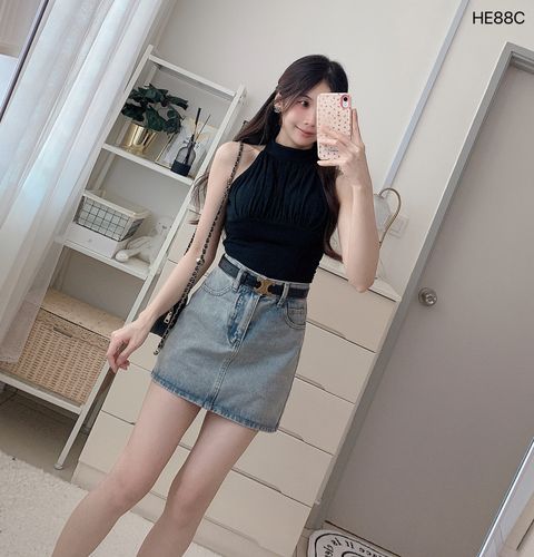 image_F8B553F1-C215-4772-8B9F-5E483ACC9322_1766064636