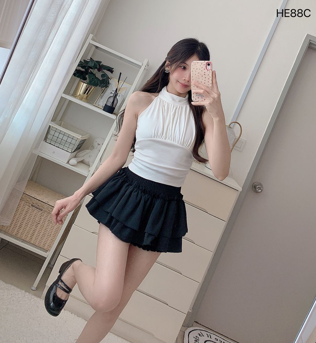 image_2C60634B-53A7-4BC8-8E54-3BB13B4EB7CE_1766064636