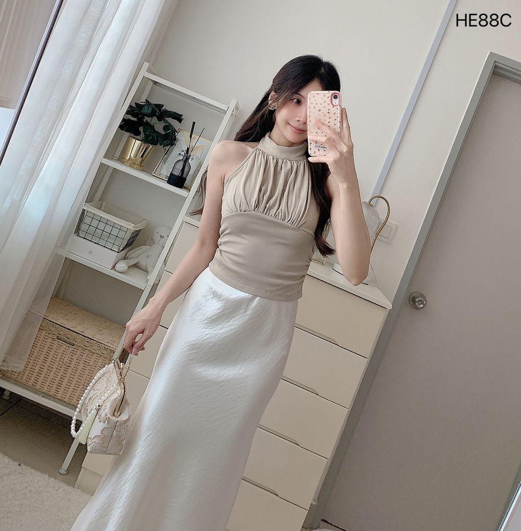 image_D09B5675-07DA-4A6E-8E89-6C73176222C3_1766064636