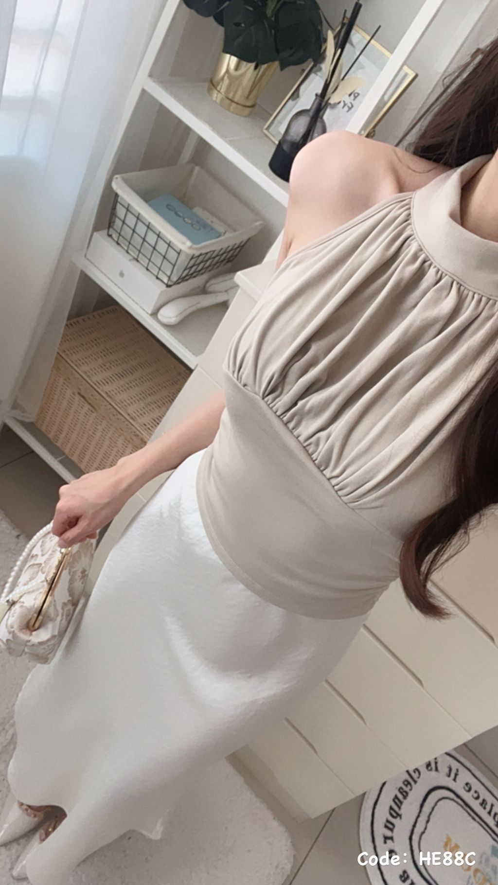 image_C86F3DC8-E8A6-4047-A4A4-75F3E4D9E76C_1766064636