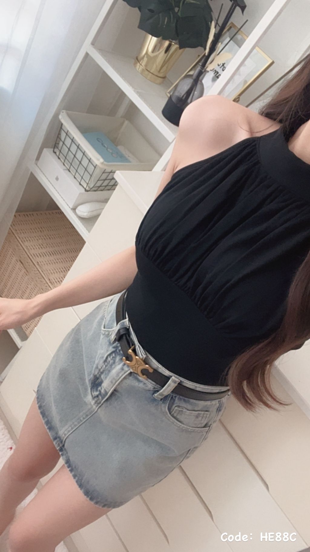 image_4784AE97-1681-4883-85CC-6610F92E7157_1766064636