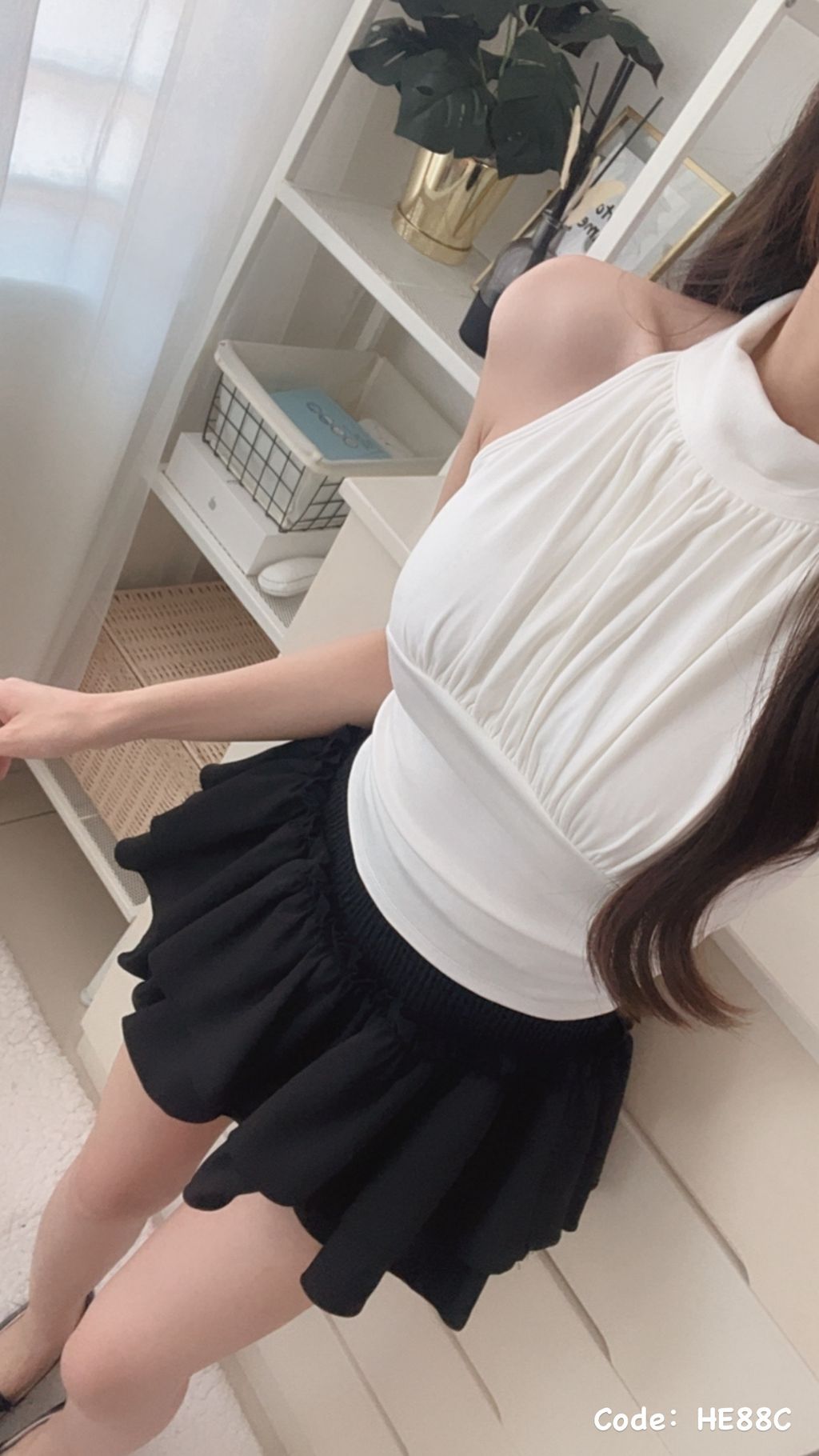 image_49F019C8-4CC5-4218-B1AF-F2589A347363_1766064636