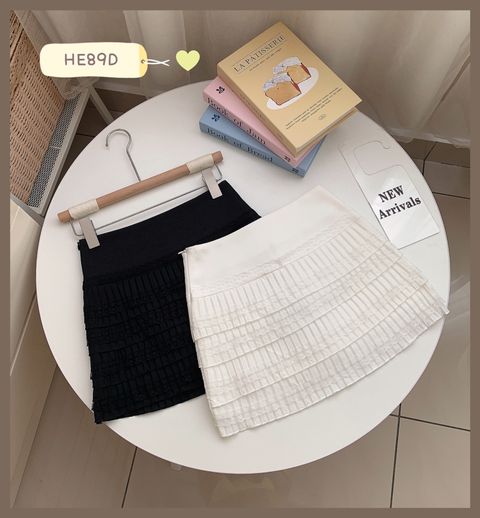 image_8E0DF0AF-92CA-42AE-AF97-14385457ED7C_1766064918