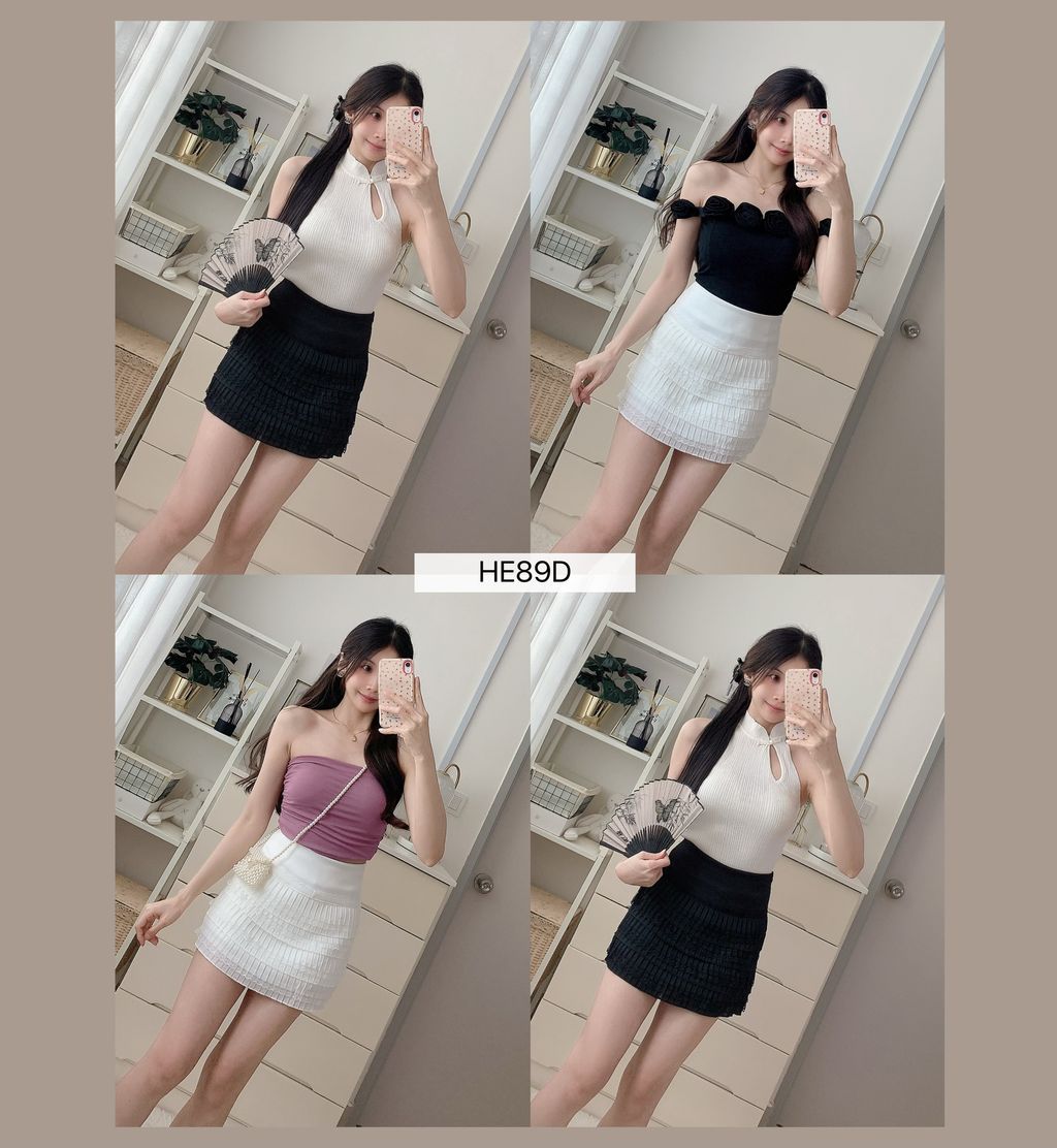 image_3726834D-2D6B-4399-B532-CCCED3966C33_1766064918