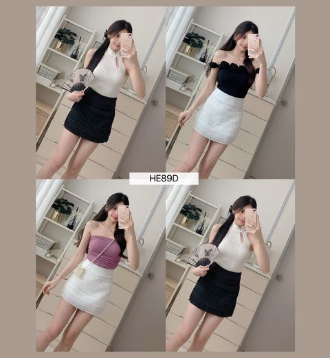 image_3726834D-2D6B-4399-B532-CCCED3966C33_1766064918