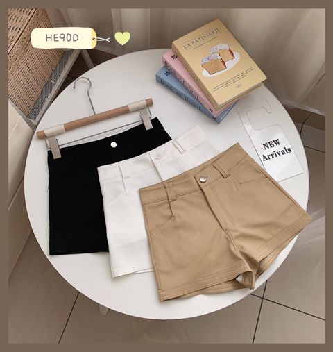 image_3819B257-0E13-4554-8F14-560D6E22ECAC_1766065159