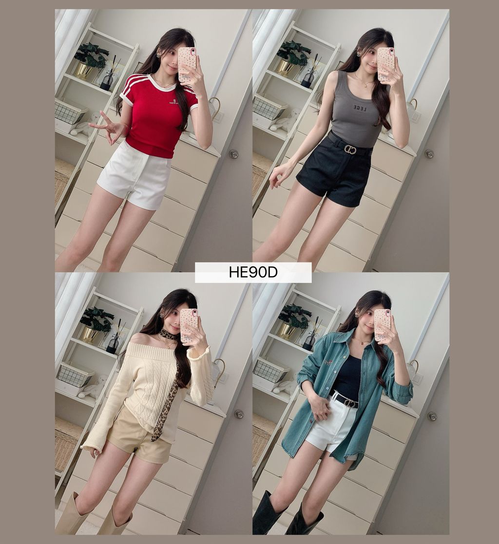 image_C7347D72-9844-41D4-8BB2-5ED21E927BDC_1766065160