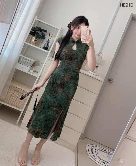 image_A897D1E9-07BF-455E-A0D1-2BCC788A8855_1766065588