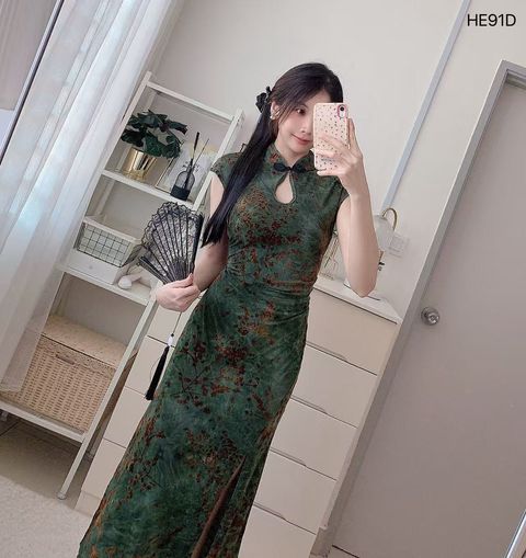 image_AFAE188B-5B43-44BA-A3C8-75AA55B859C5_1766065588