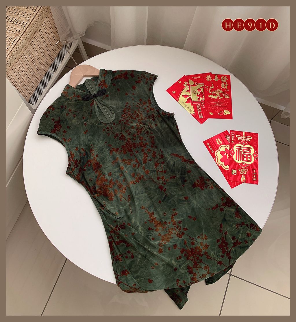 image_A36997E6-3974-4E7E-A301-6A951B37EA57_1766065588