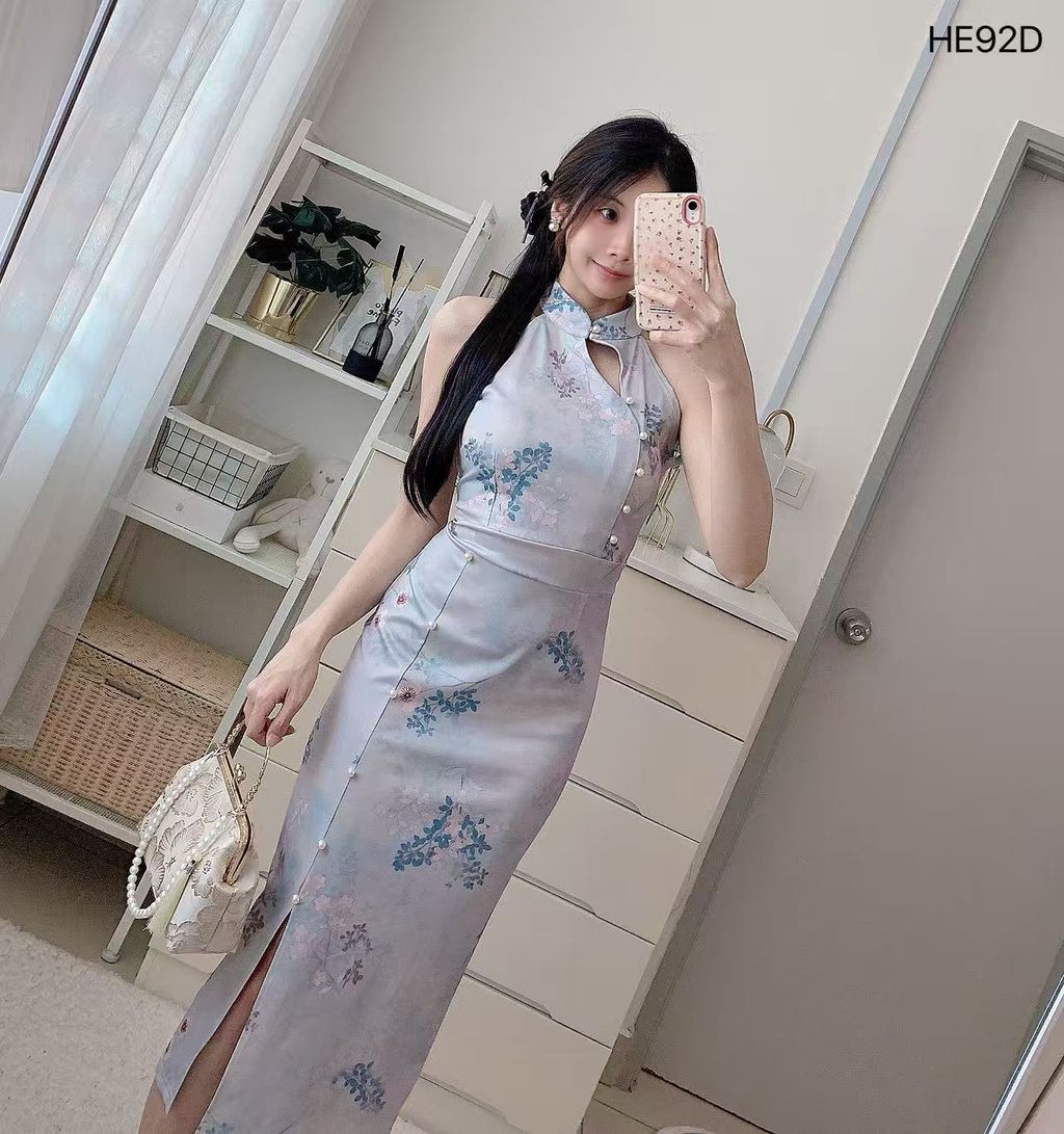 image_71461147-473F-40D8-B8A6-C8F376B28A8D_1766070136