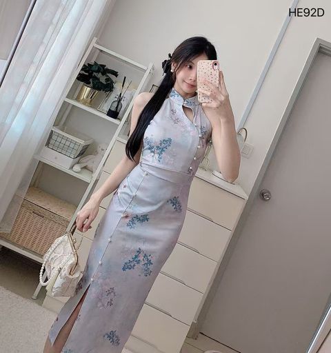 image_71461147-473F-40D8-B8A6-C8F376B28A8D_1766070136