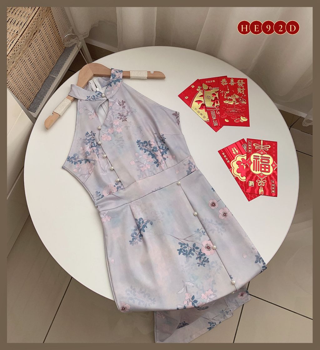 image_478DE8BB-E350-4601-8C14-0345FEC320AC_1766070136