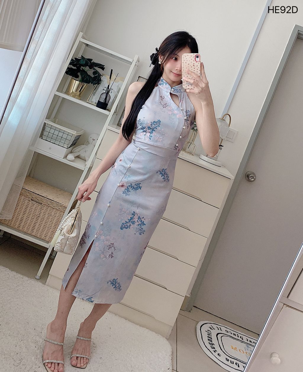 image_69C05590-241A-4E10-9906-06BB04E43AF8_1766070136