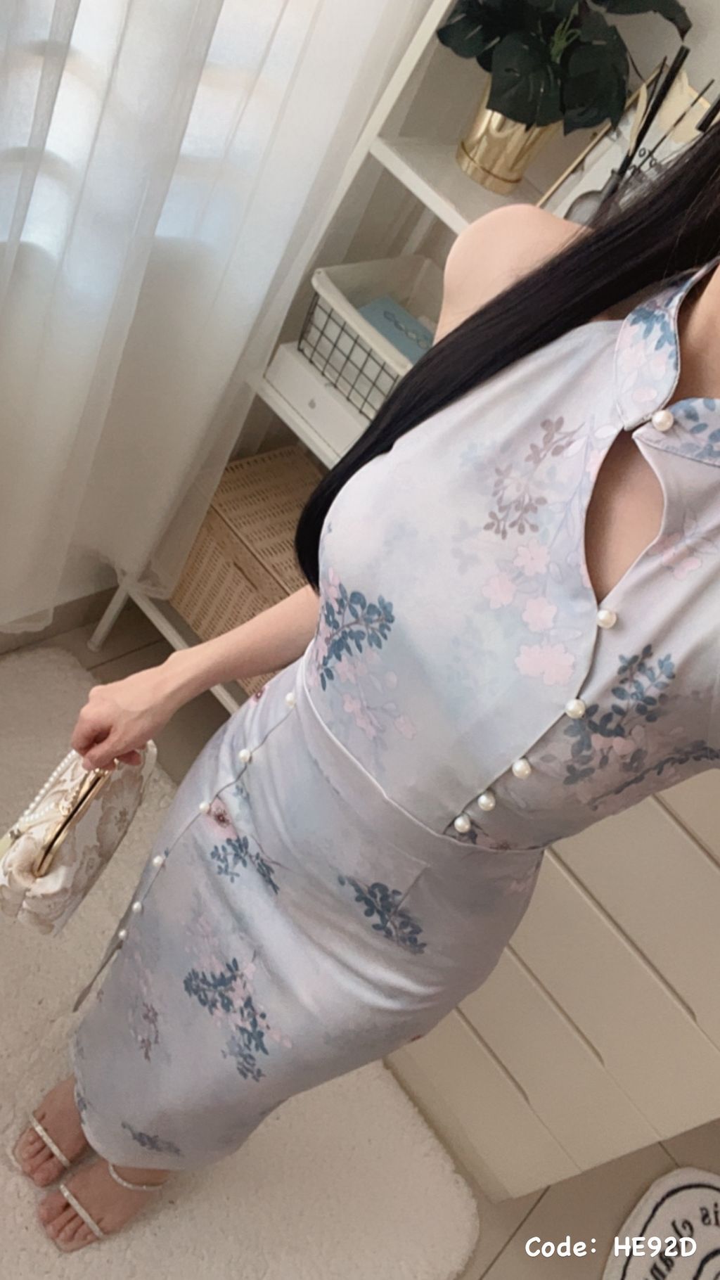 image_1FF248AB-18D6-4DE8-B63B-8116AF016206_1766070136