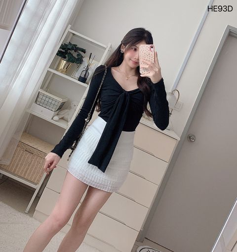 image_117EF919-11CB-4B04-93E6-2915B7E81FD2_1766070411