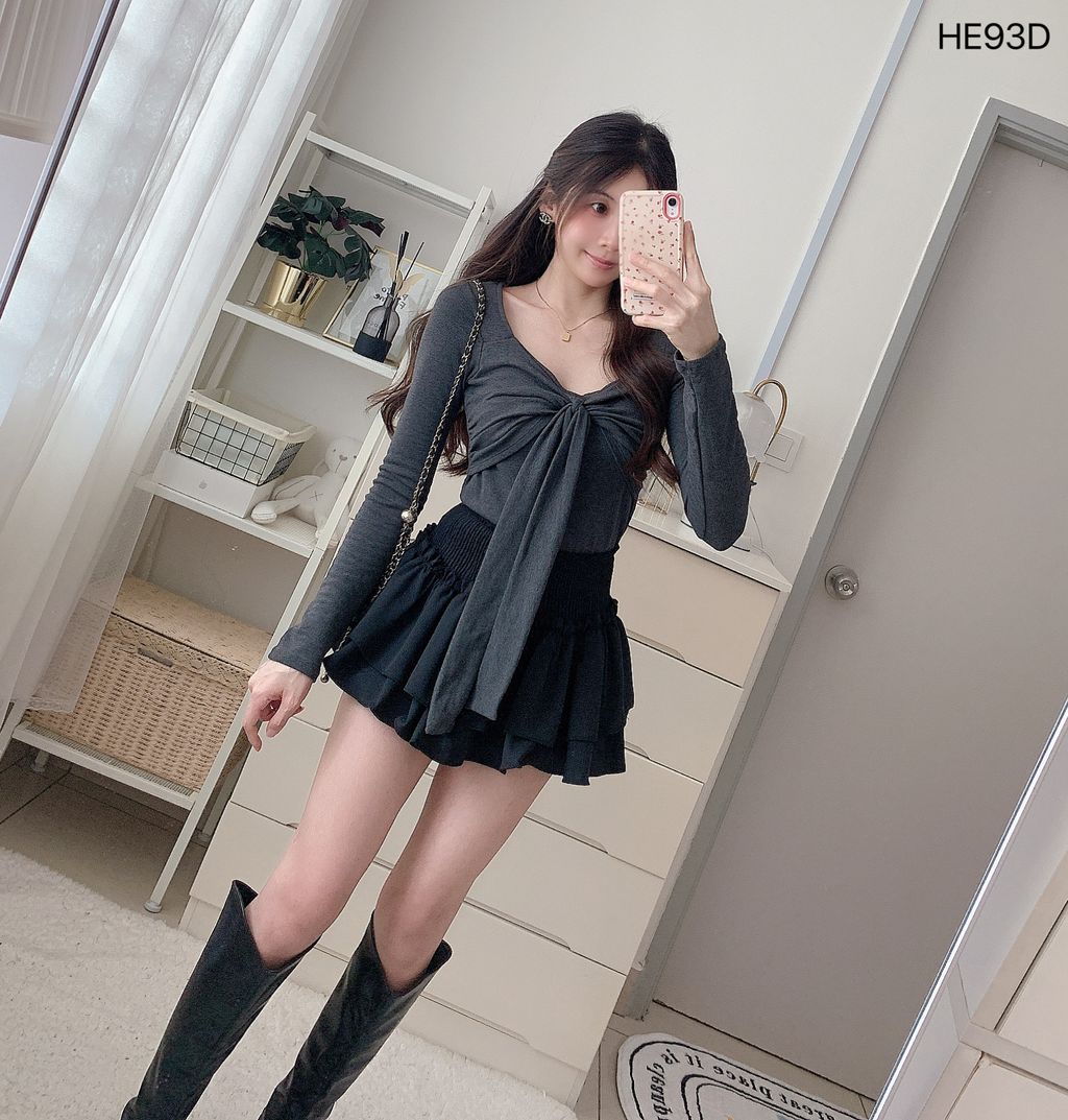 image_86121B85-B479-483B-A124-E61949D14106_1766070411