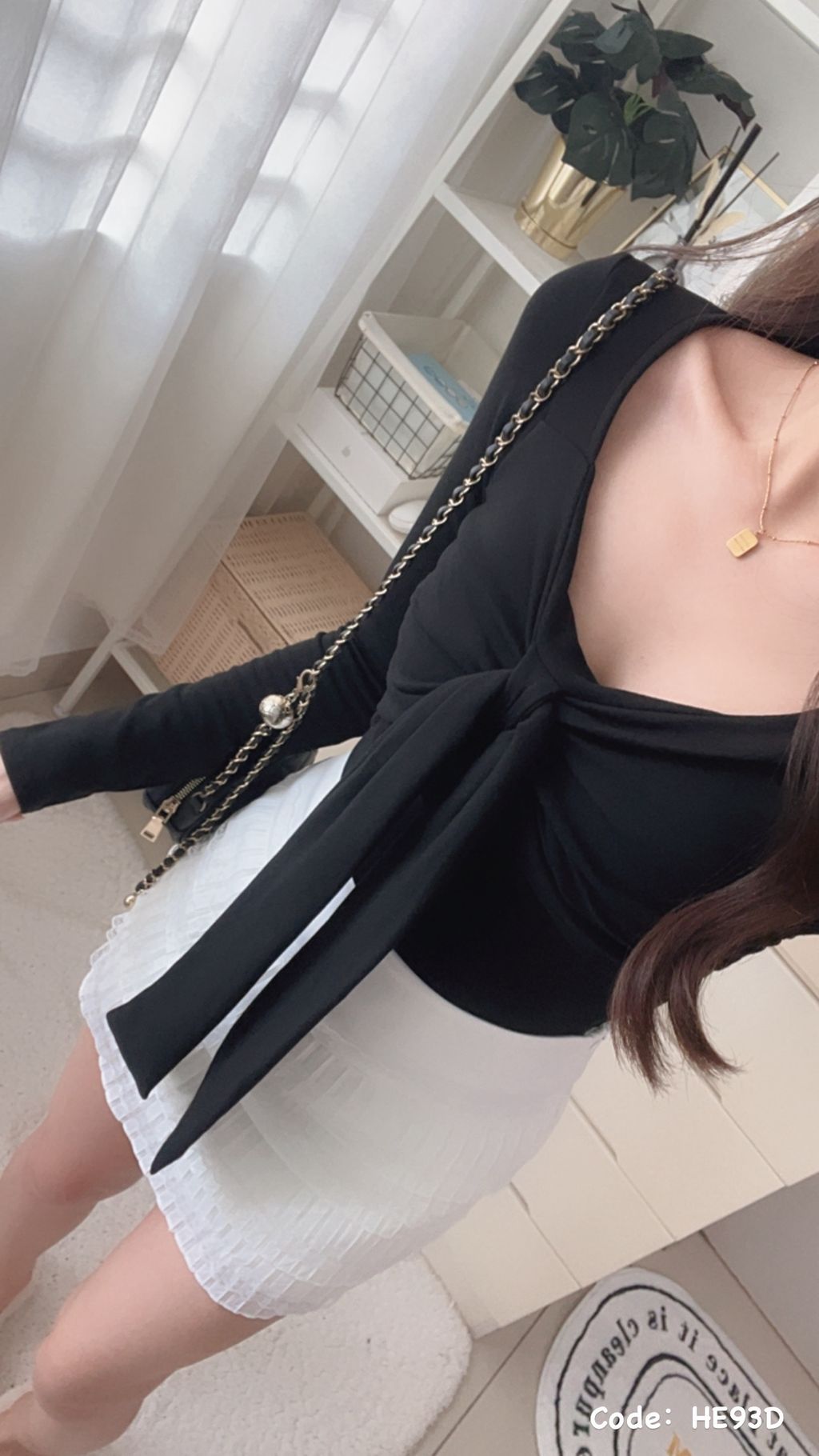 image_FB4EF93E-138E-49F0-9BCE-DA16BAED957C_1766070411