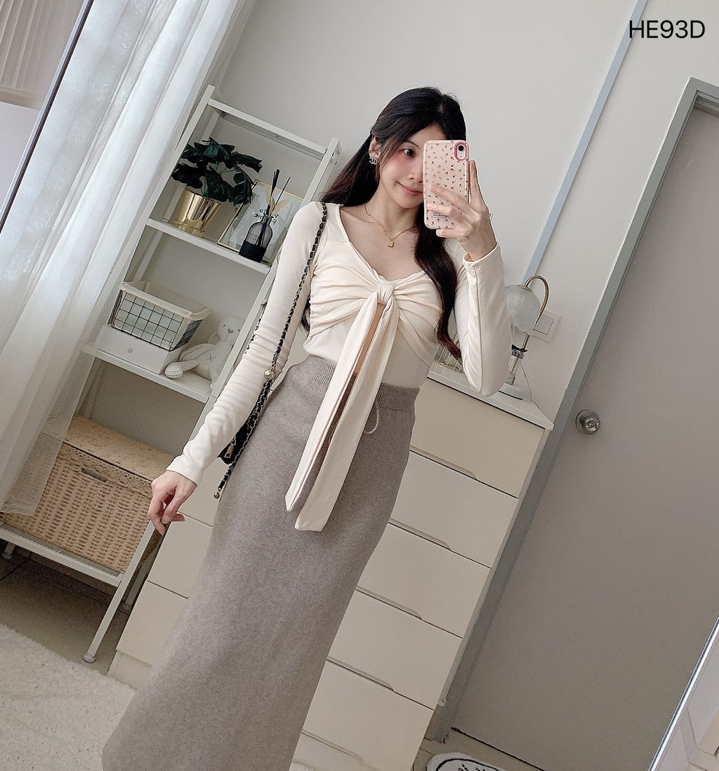 image_8C0DBA35-9368-4239-8501-25F74C83AC42_1766070411