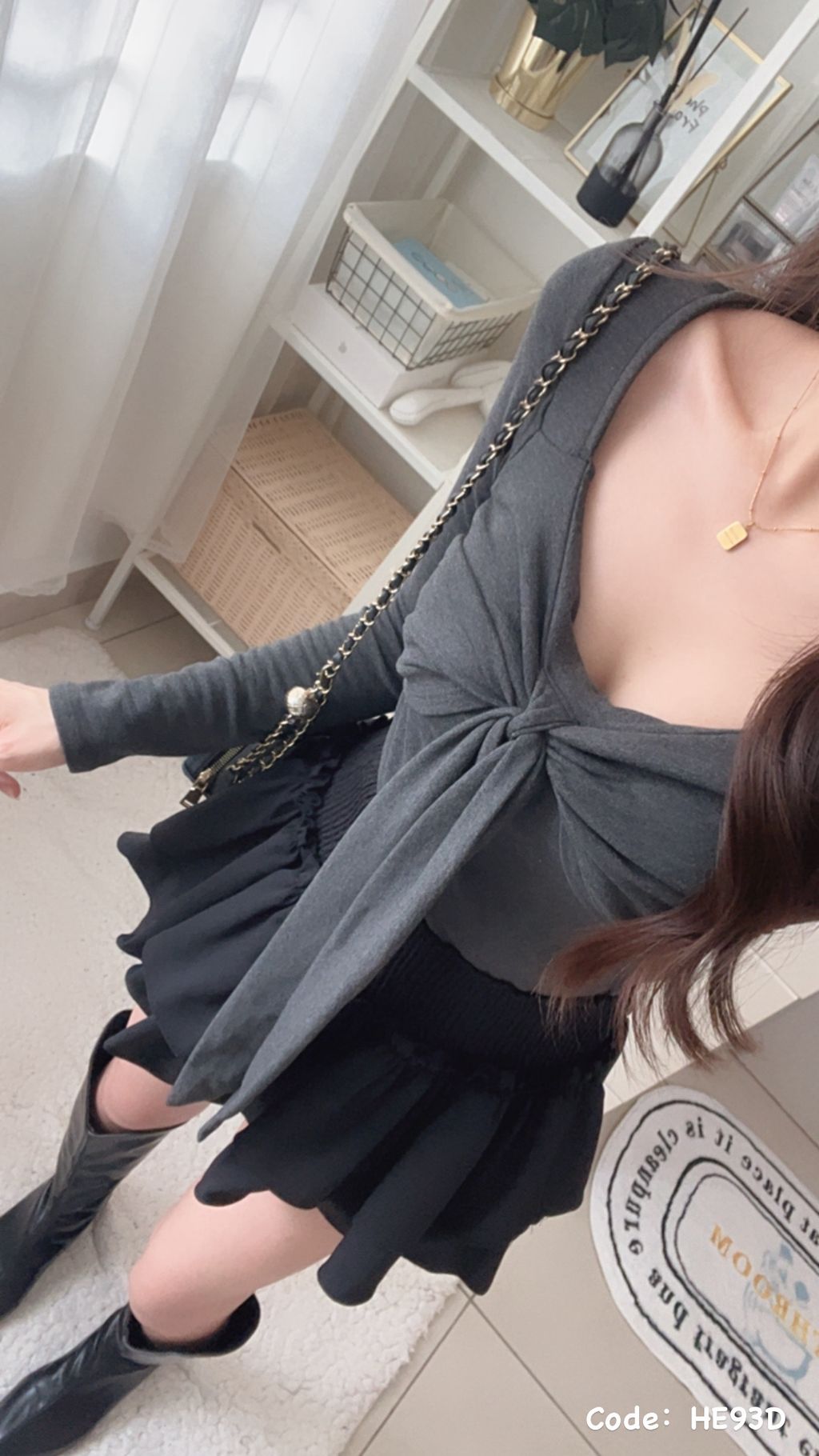 image_76F9F6FF-A9EE-4C58-BF36-18882E39F81A_1766070411