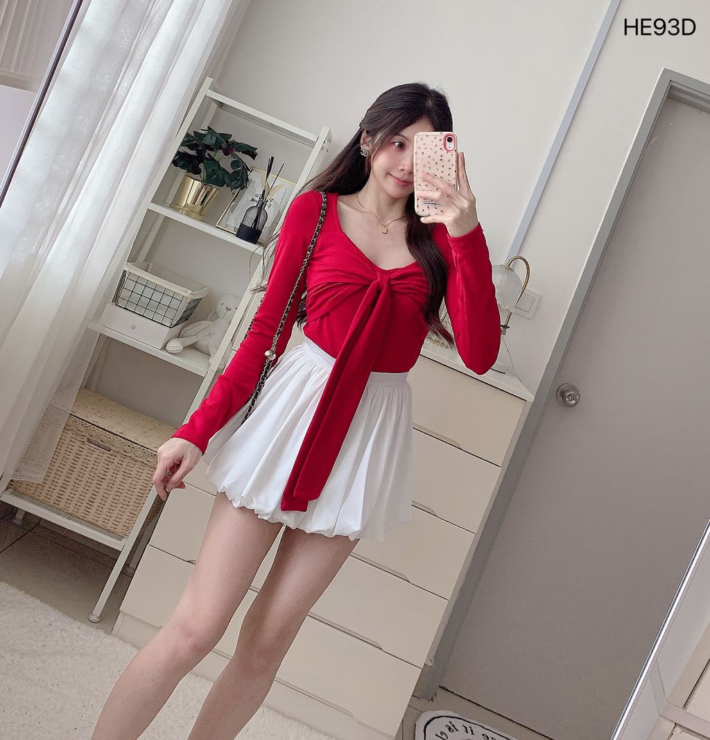 image_0F3B1DAF-687A-4777-8D97-C73013DF6329_1766070411