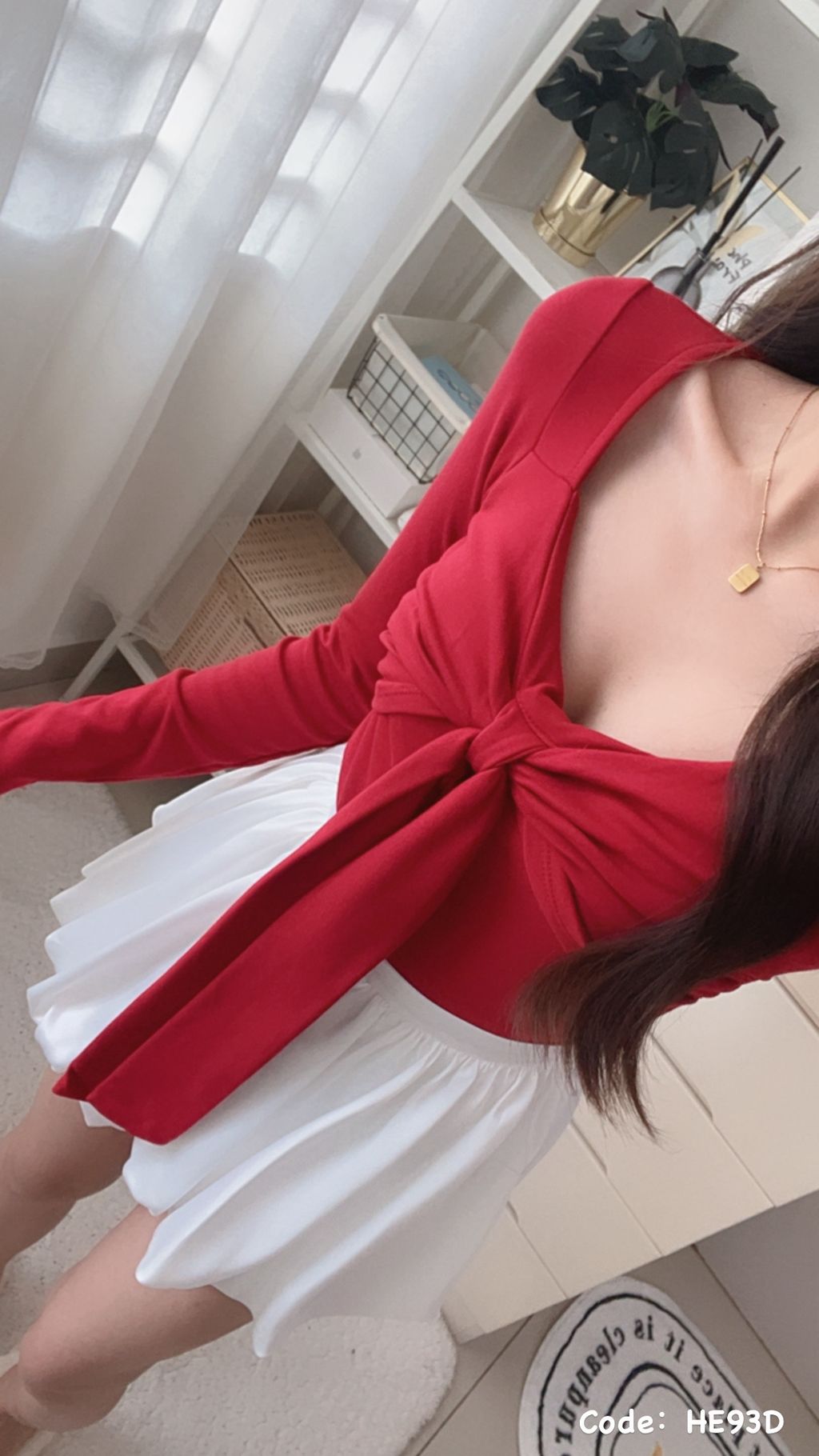 image_B7C0EF27-7F5B-40F9-BFEB-409C9AD8435A_1766070412