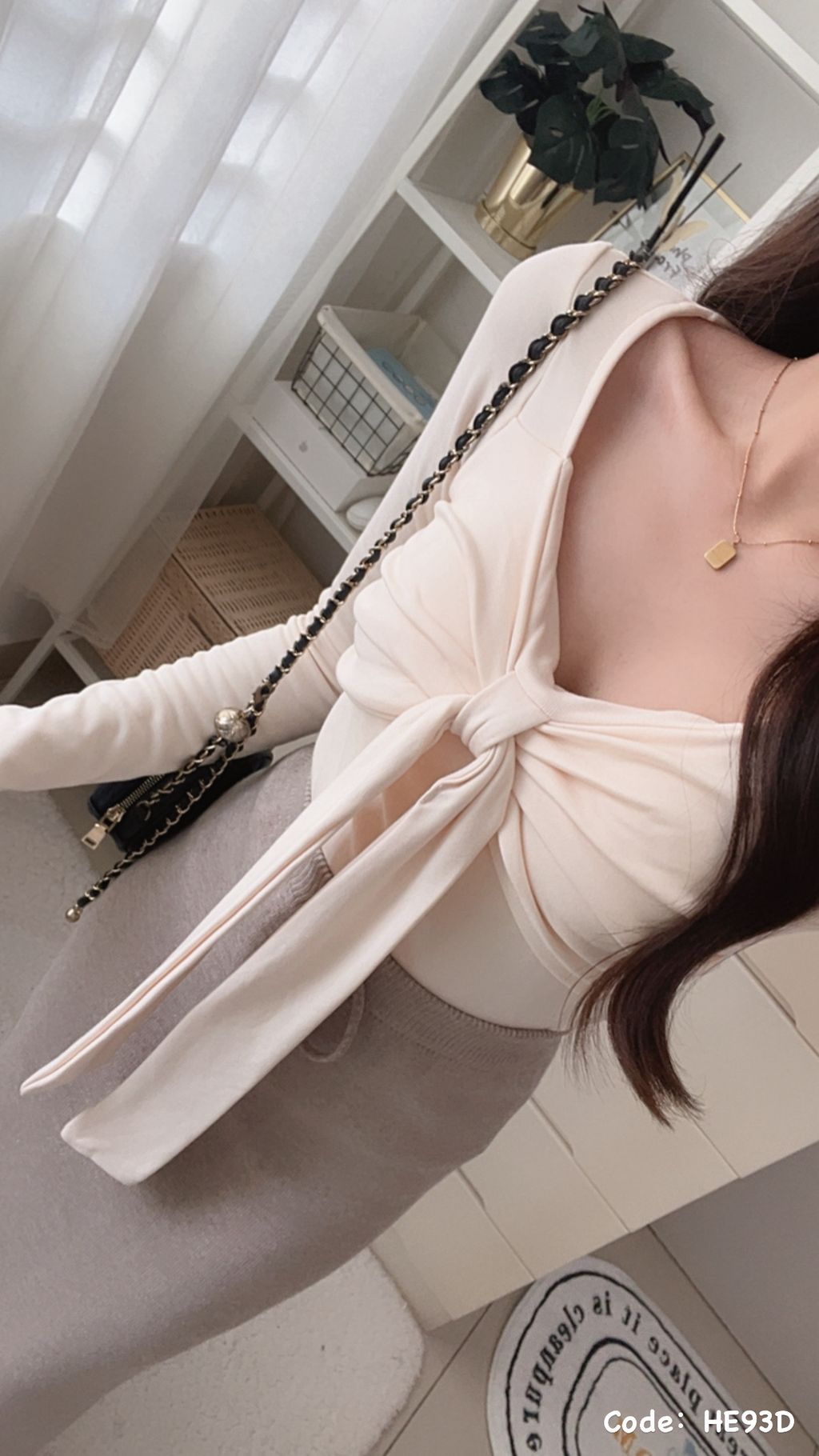 image_B442C64F-2DD7-422E-ADED-27685659F3DA_1766070412