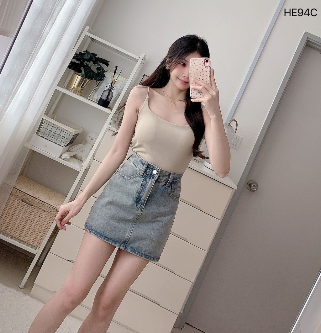 image_F926A1C2-2B11-4936-95FB-E9CA75D5E4C8_1766070670