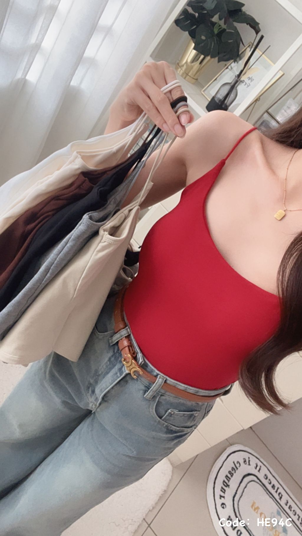 image_6ED36FC8-D426-438A-8463-54D350F72326_1766070670