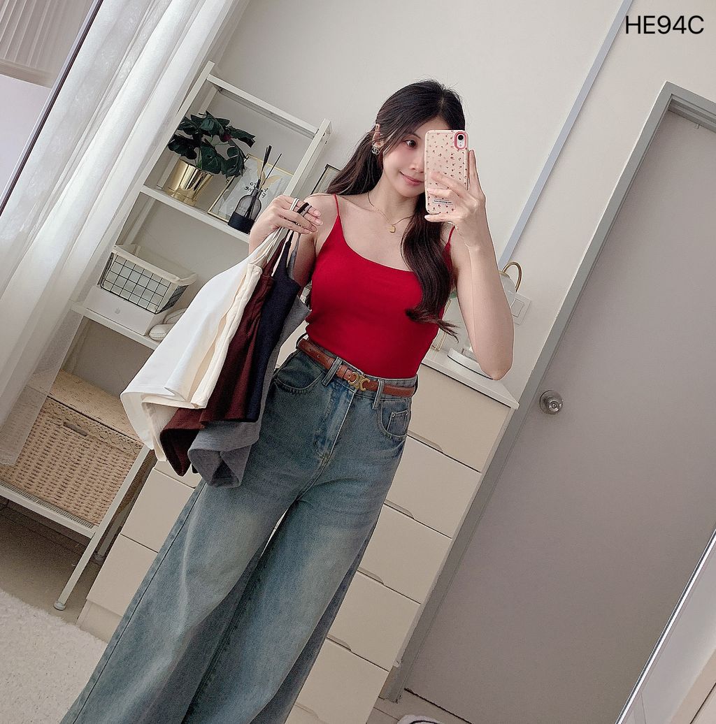 image_724AF5CB-BAF9-4D3F-AF62-7A0F98BE40EA_1766070670