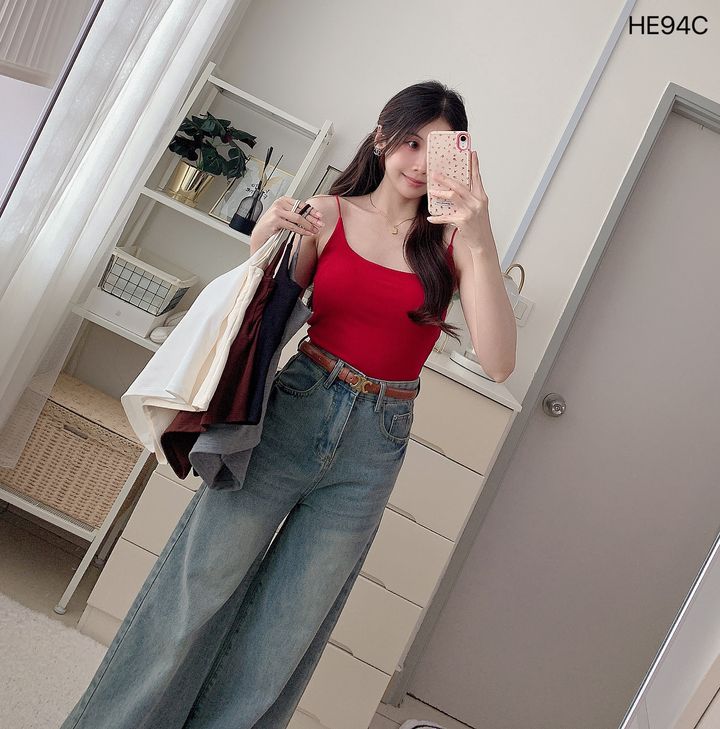 image_724AF5CB-BAF9-4D3F-AF62-7A0F98BE40EA_1766070670