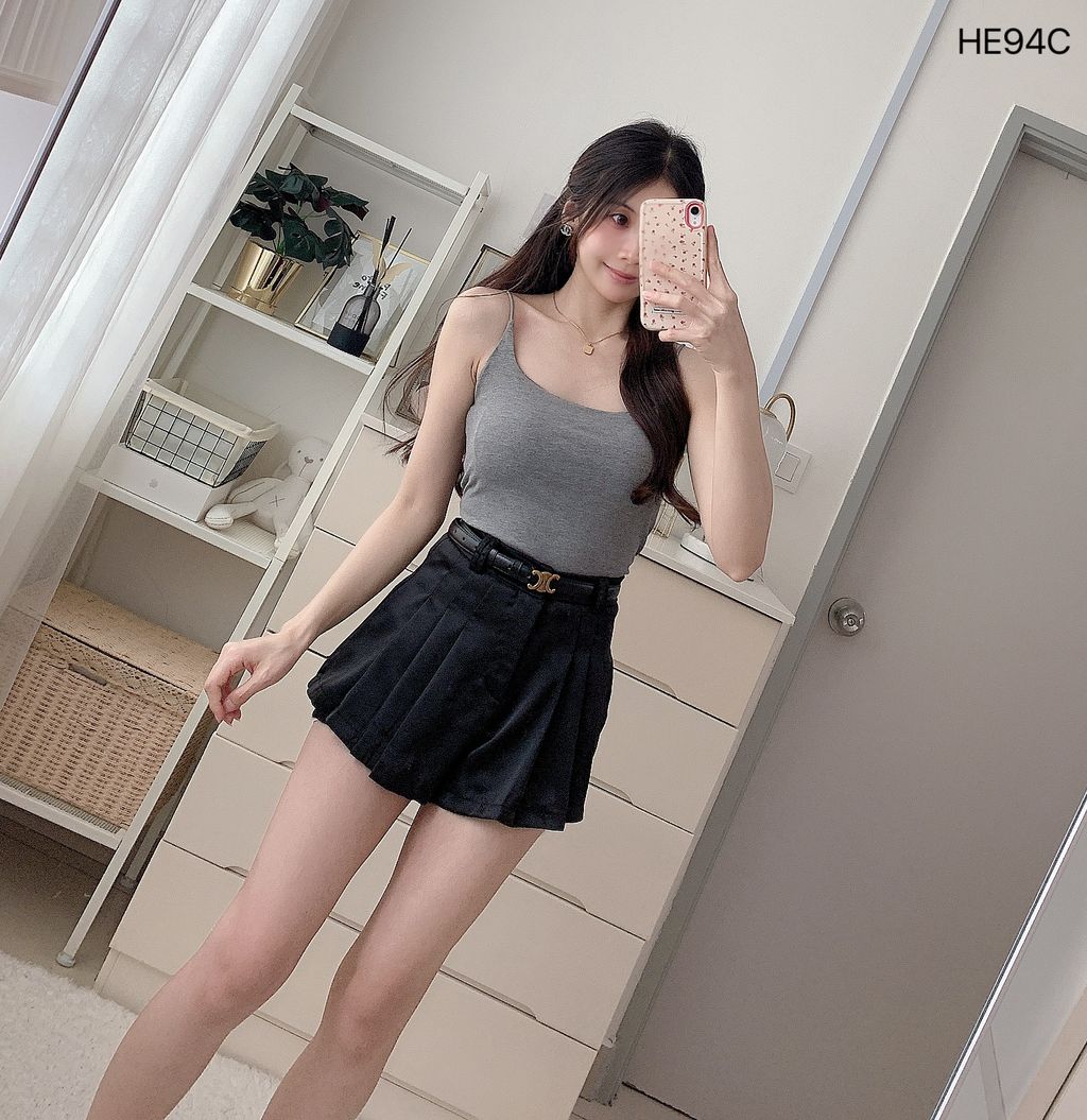 image_91E9A6F8-D708-4C6F-B0FF-4D3F939070F6_1766070670