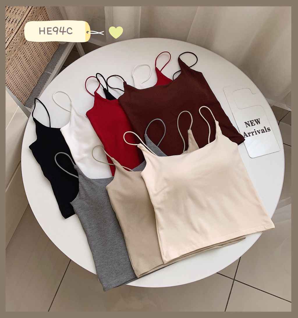 image_FF4ABCAC-8192-4B3A-8C0B-B31DE3A783A4_1766070670