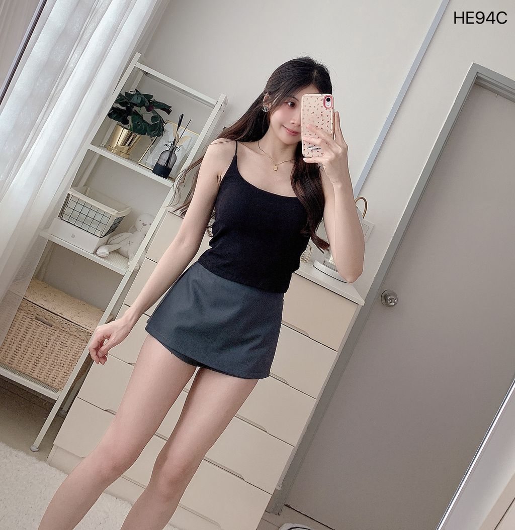 image_87C70BA9-9EFD-4704-96E2-44EE6A8F5DD7_1766070670