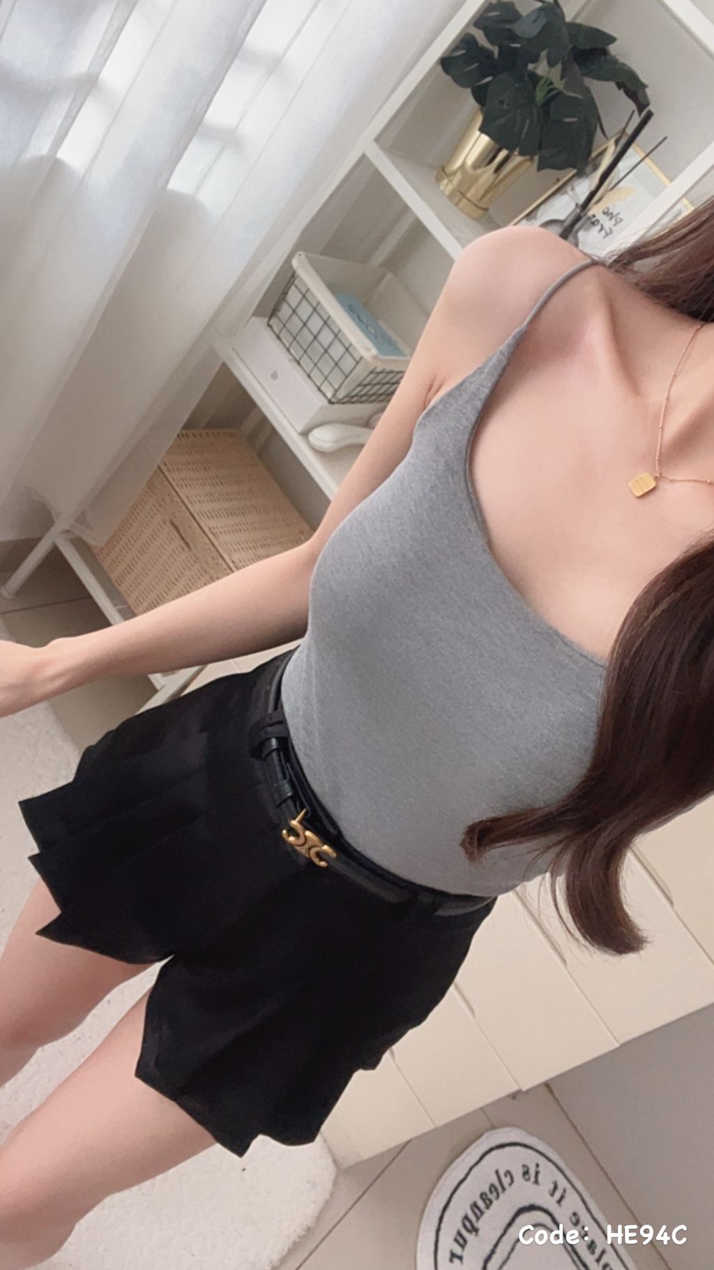 image_6925F940-FDC5-4DEA-8C07-9A13857BBAED_1766070670