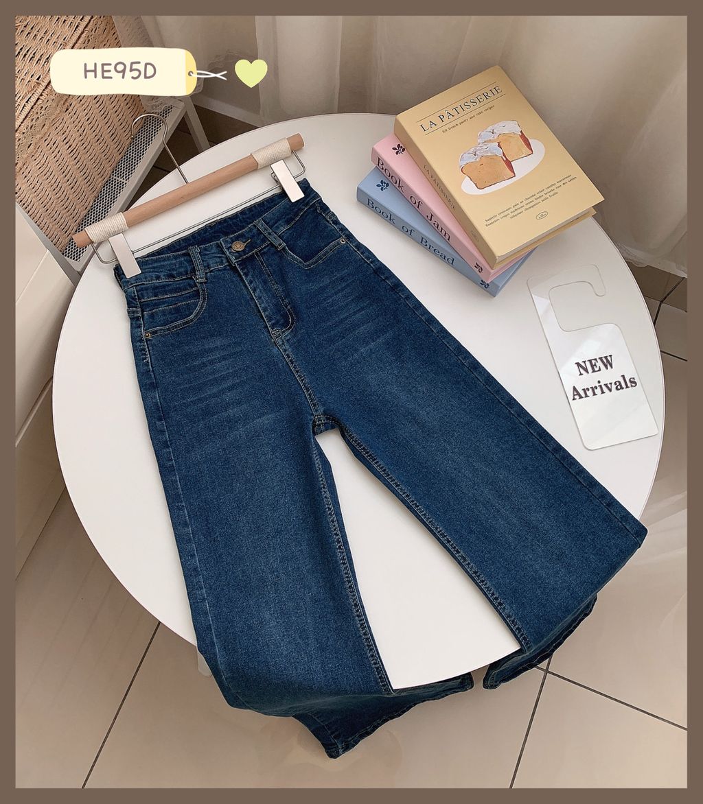 image_0AFE779D-4A94-4E0C-AD5C-2C96C61DACDD_1766070946