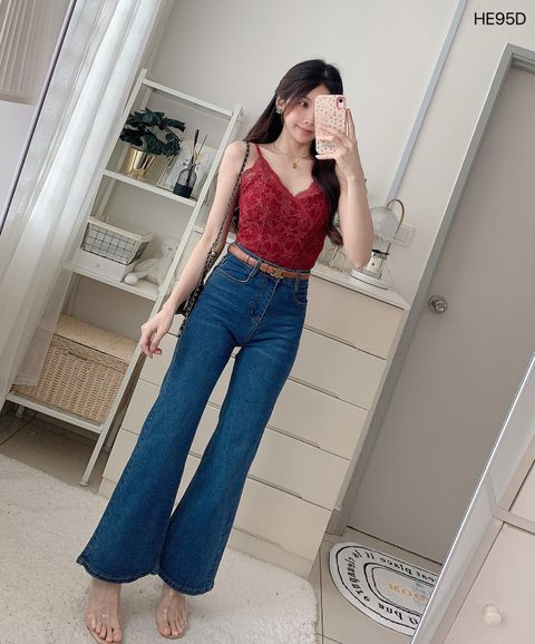 image_766906B5-8F55-4D41-AE7C-B20C7B963BE1_1766070946