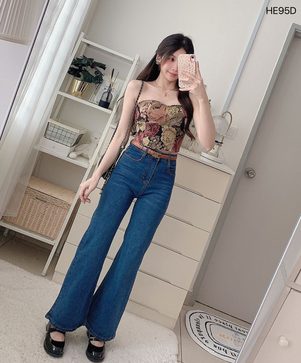 image_9000E151-992B-4205-8058-C10C45EA1E92_1766070946