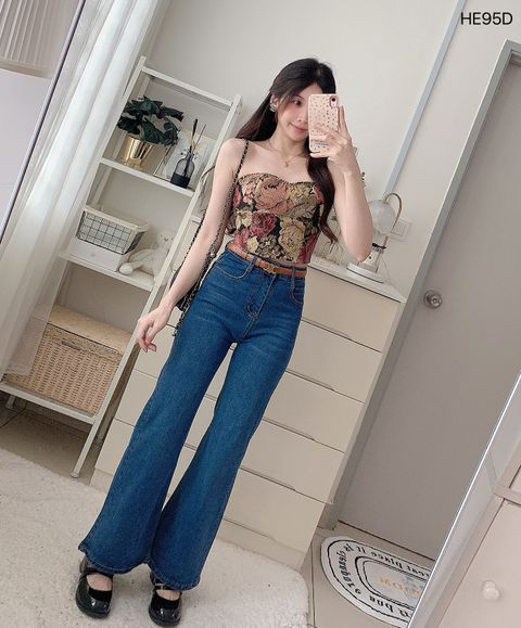 image_9000E151-992B-4205-8058-C10C45EA1E92_1766070946