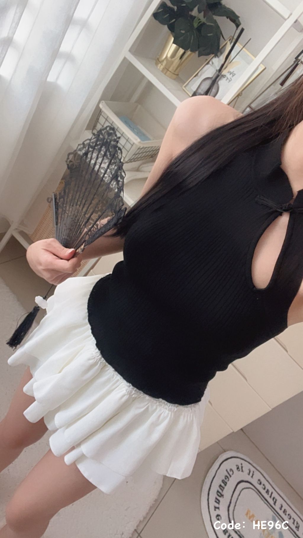 image_6476355D-0989-4661-9485-3CD4955ACC82_1766072444