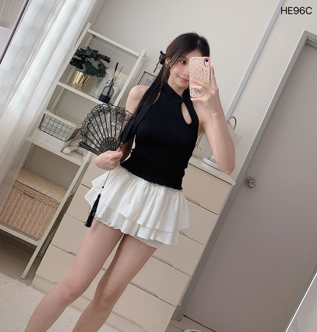 image_7D724F7E-24DA-4238-9843-3630411DEF84_1766072444