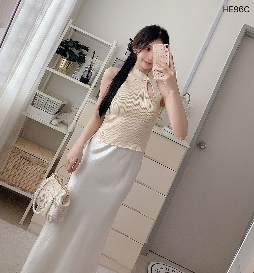 image_9C78ECD1-2E05-462B-989F-8AD5C742DA62_1766072444