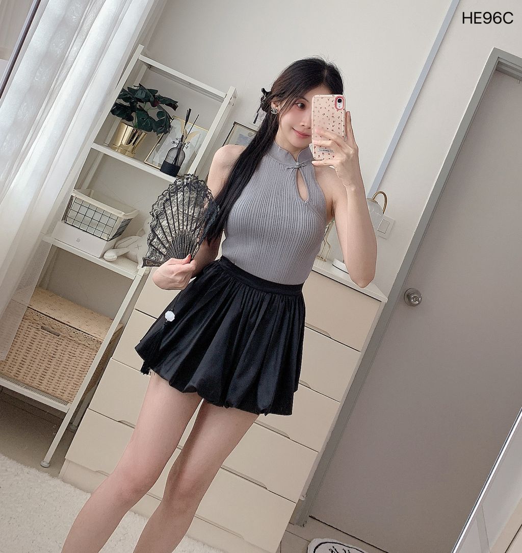 image_B0B89B1D-67FA-4C0B-8152-138135C91E0D_1766072444