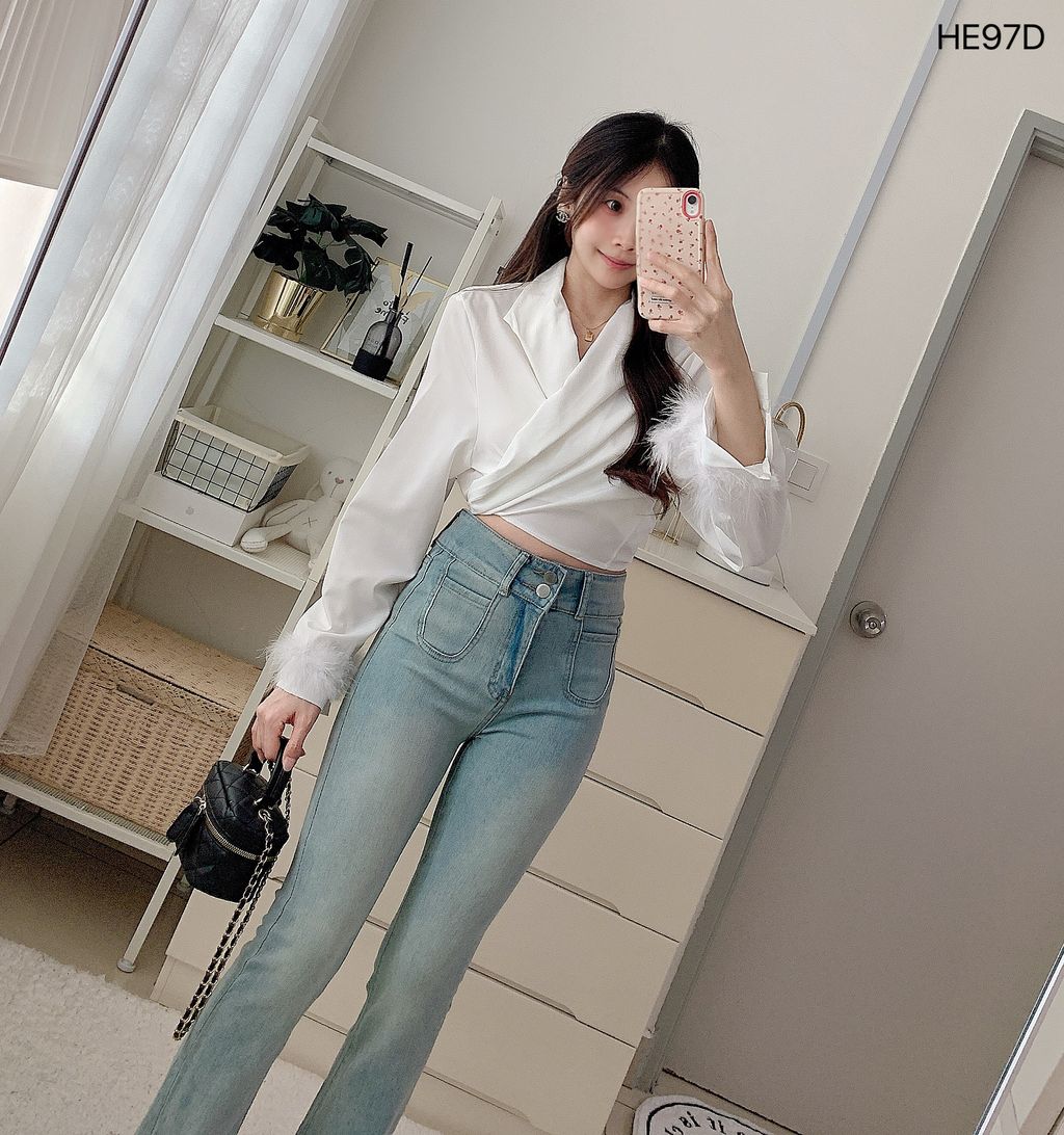 image_3EAE272E-ADB6-44BD-8CF2-04B8B5D60992_1766072674