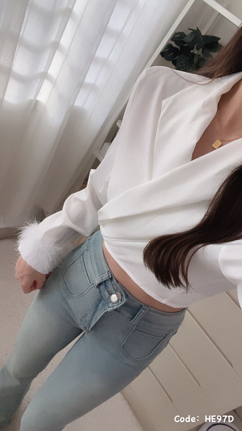 image_BCA1F1E2-76B7-4642-B573-FF47CA3D6737_1766072674